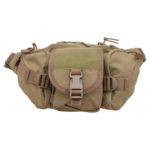 1 large marsupio waist bag coyote brown softair js tactical Photoroom
