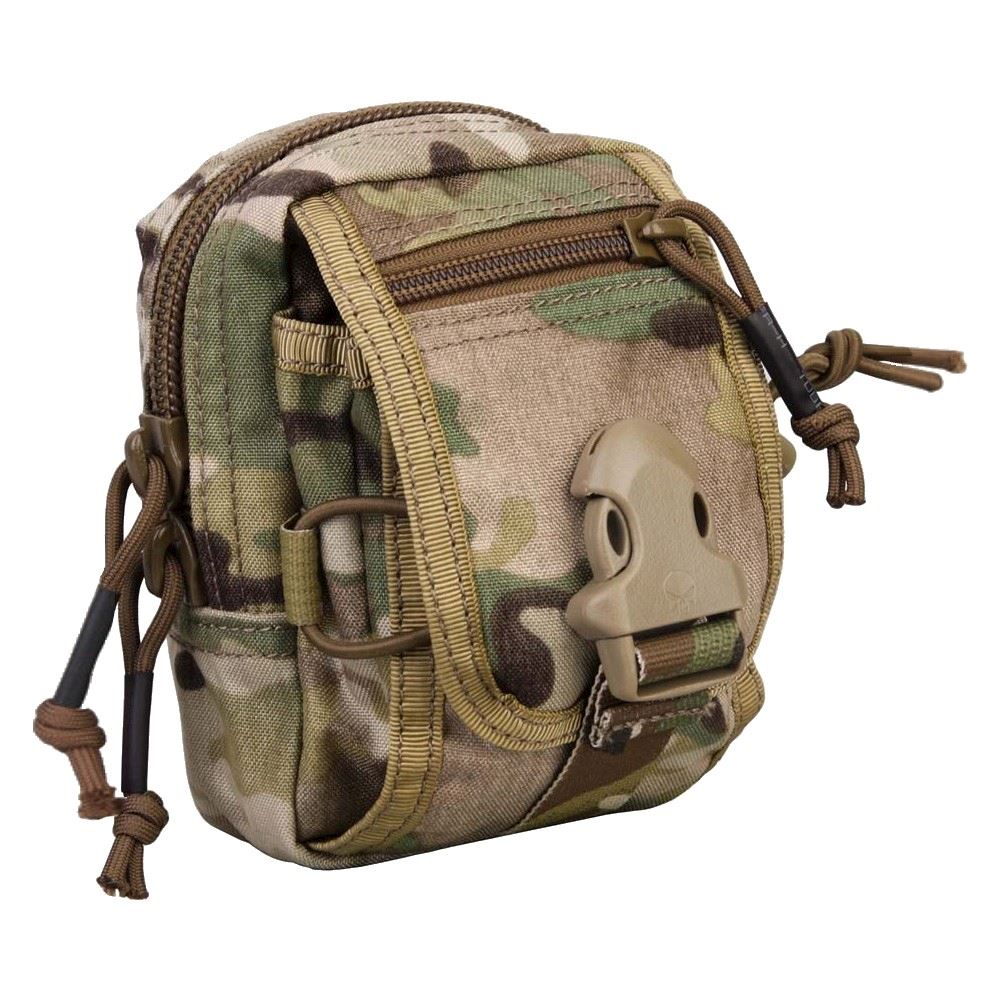 200326 large emersongear waist bag multicam em8339e
