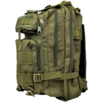 4 large zaino tattico 25 litri verde sistema molle traspirante royal Photoroom