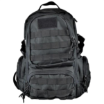 5 large zaino tattico militare day bagpack nero 50 litri royal Photoroom