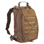 6 large zaino tattico emersongear assaul backpack coyote brown Photoroom