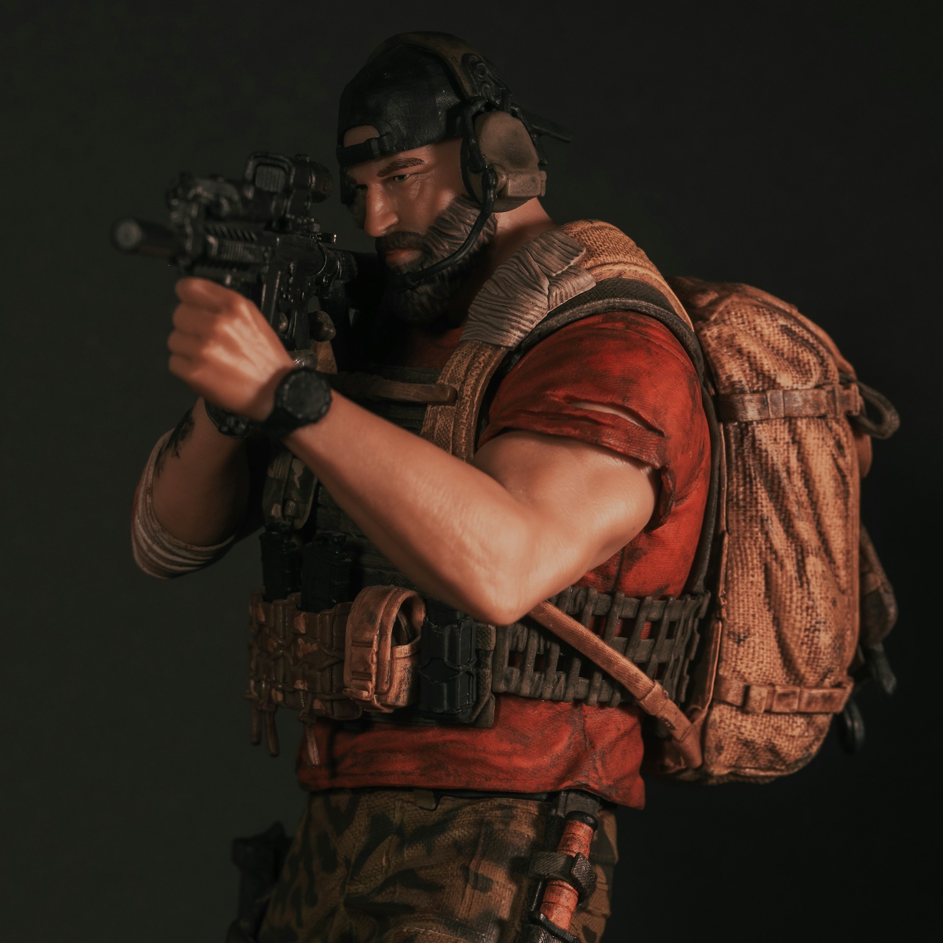 Haberdoedas WruXxByWd9s unsplash