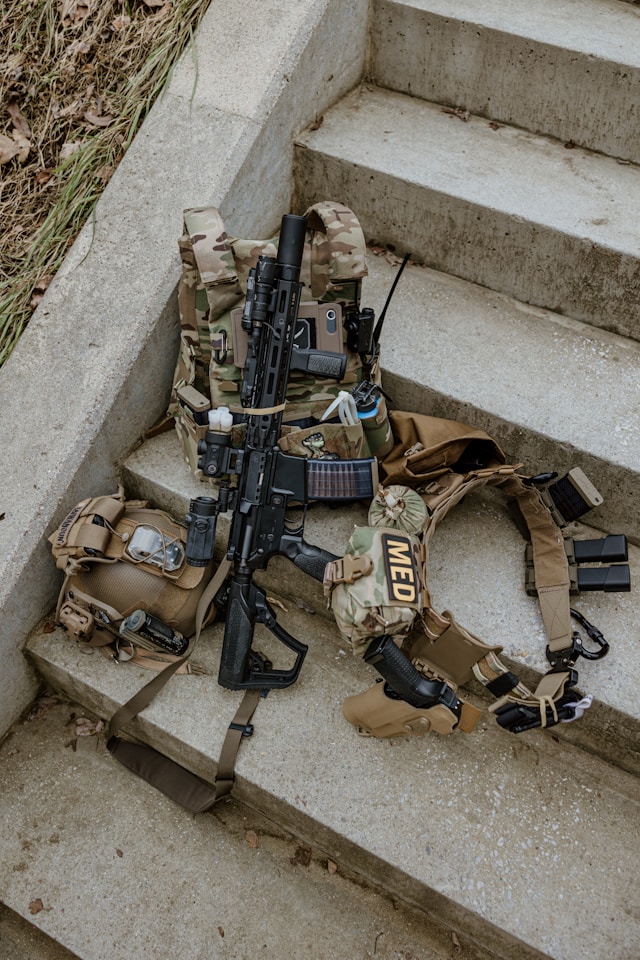 Taiwangun 4zpWJl0iKfU unsplash