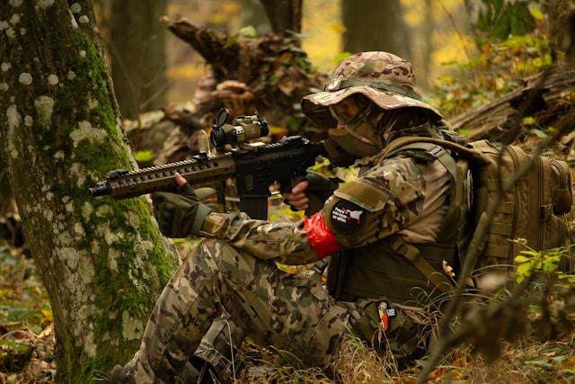 Vladimir misik RK3WWn ZV6I unsplash